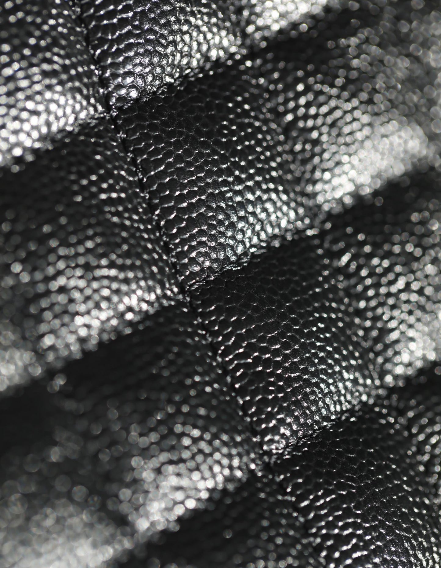 Chan New 23P Double Pocket Backpack