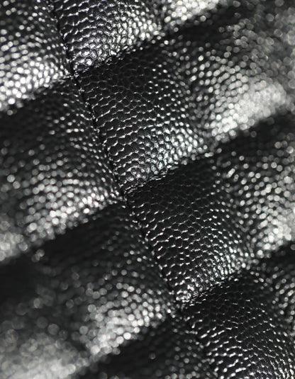 Chan New 23P Double Pocket Backpack