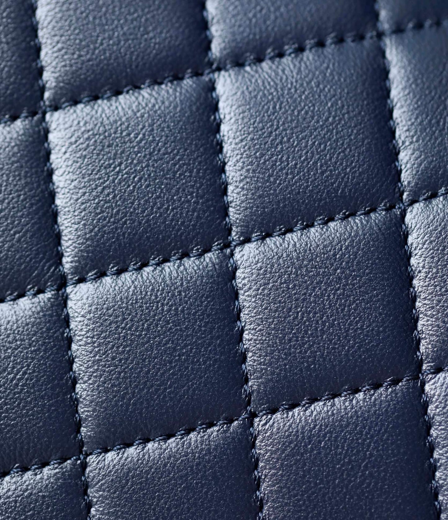 Chan New 23A duma double pocket backpack