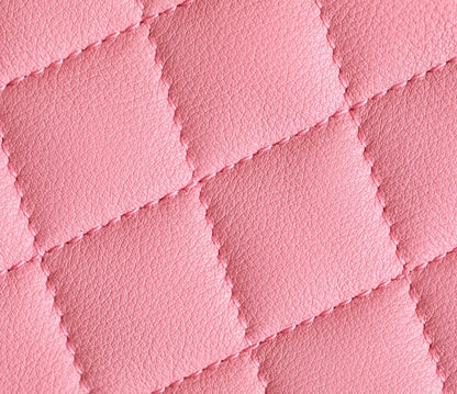 Chan New 23A duma double pocket backpack