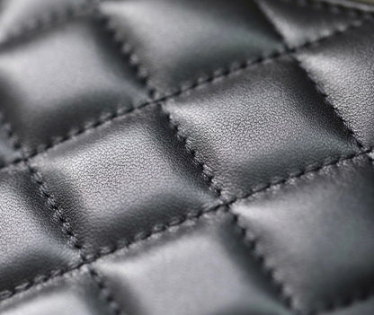 Chan New 23s big mini chain woc