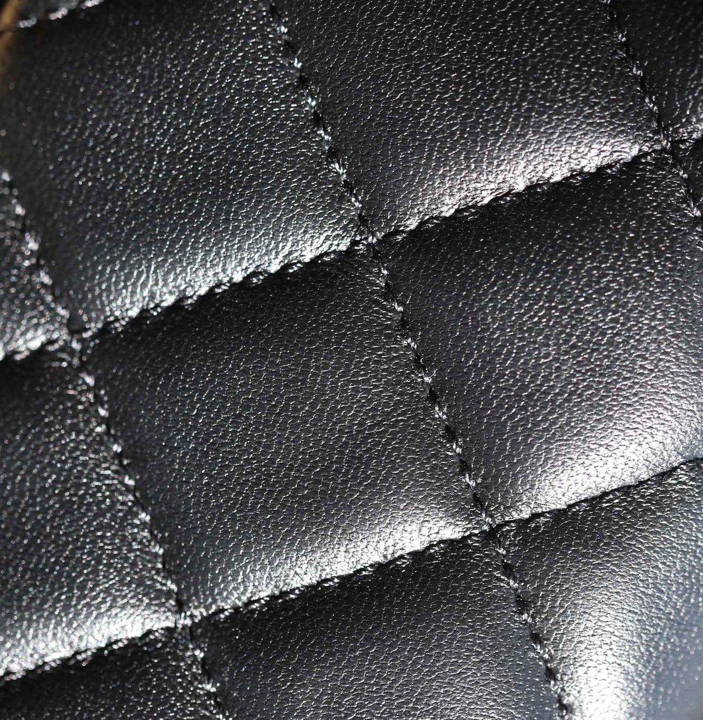 Chan New 23s Golden ball cap cf bag