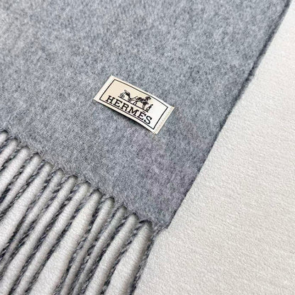 Herm New Scarf