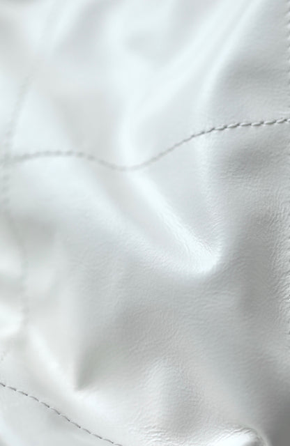 Chan New 22bag tote bag