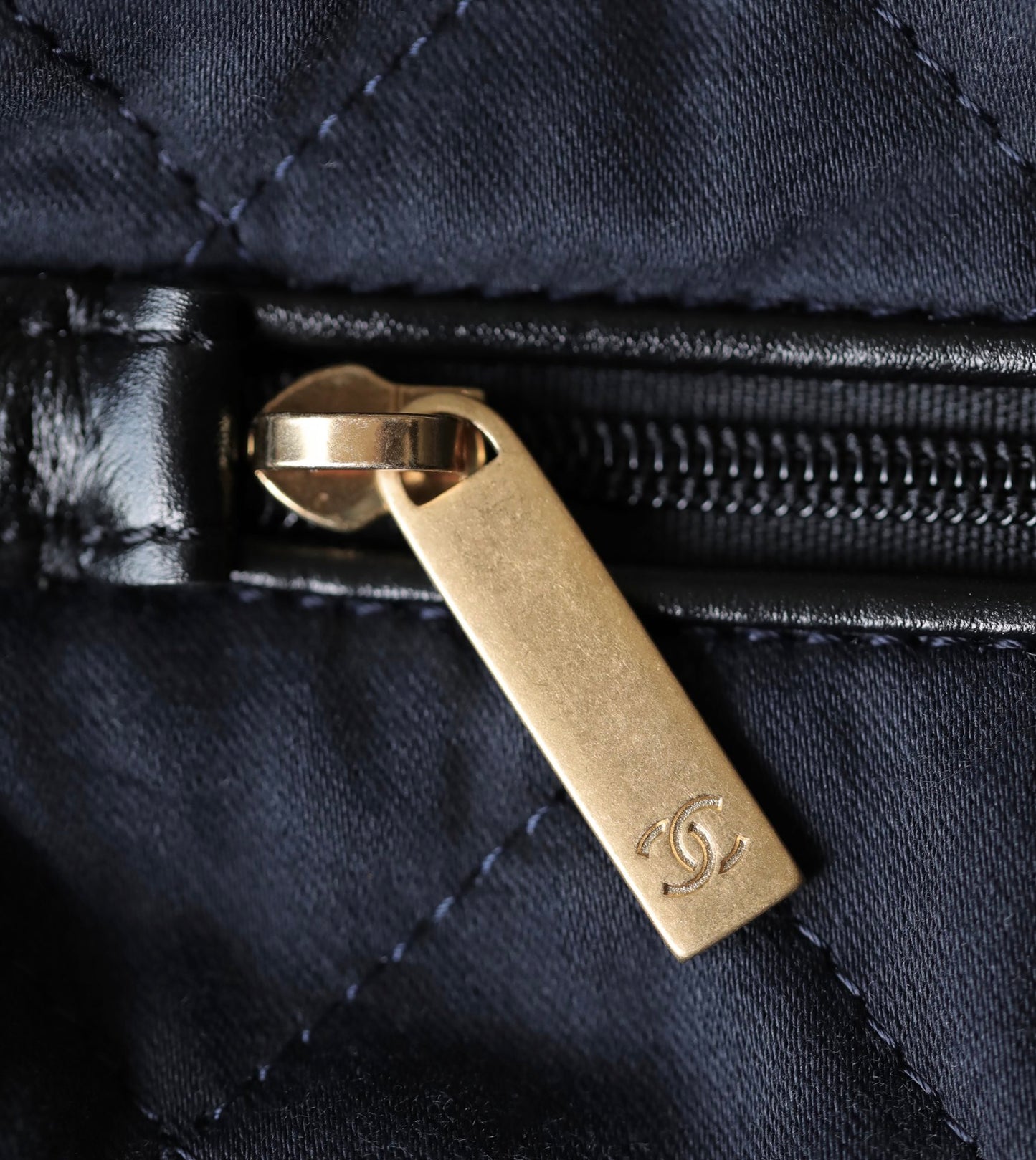 Chan New 22bag trash bag