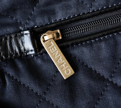 Chan New 22bag trash bag