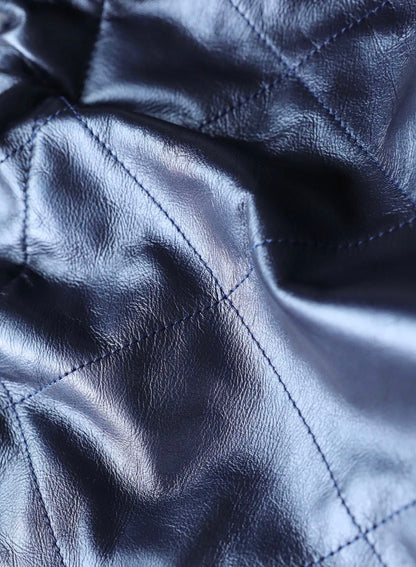 Chan New 22bag trash bag