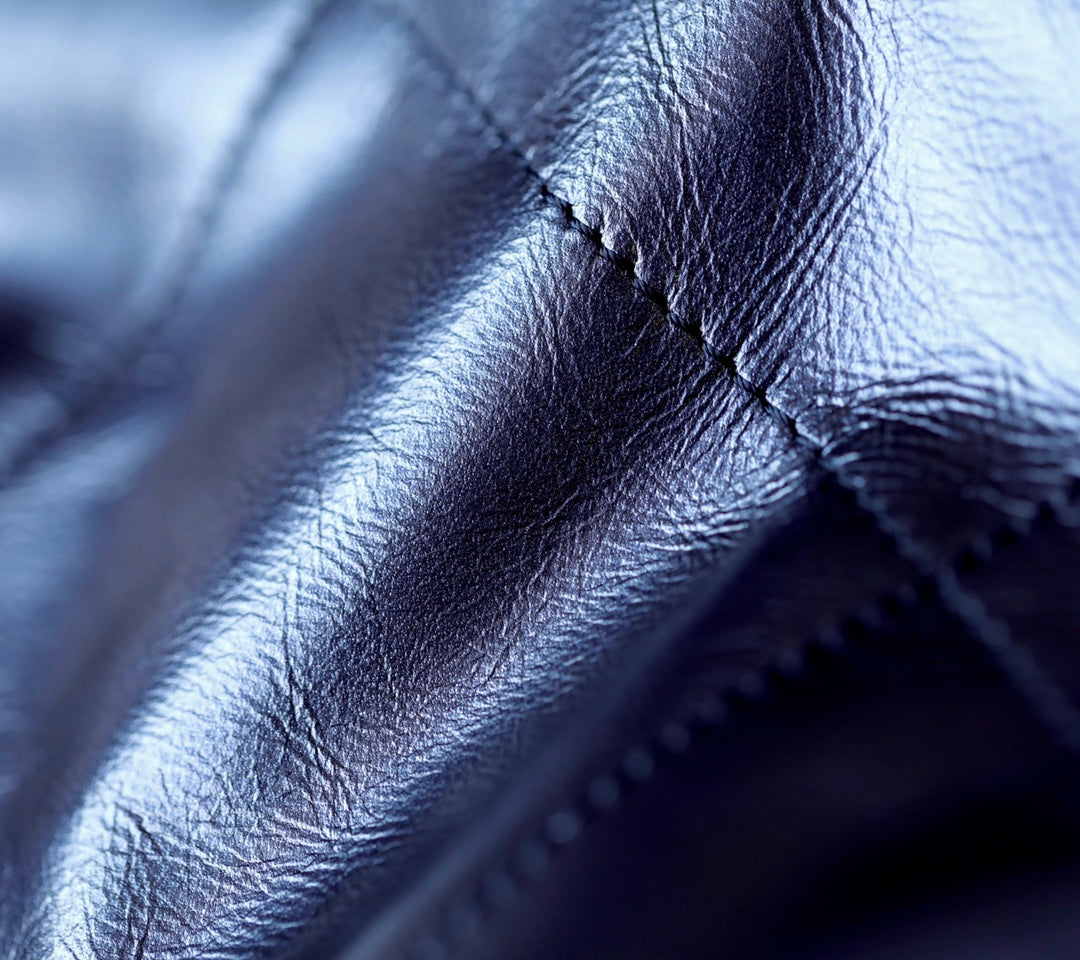 Chan New 22bag trash bag