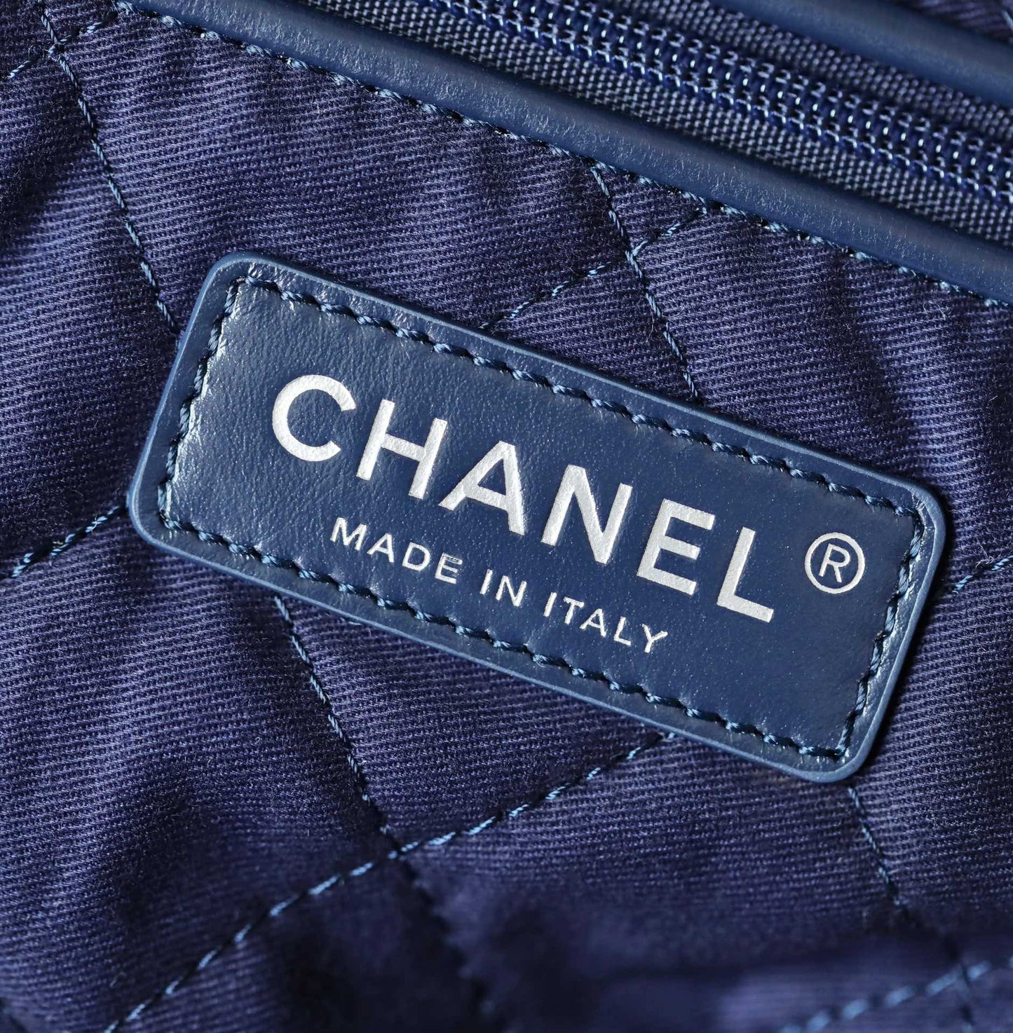 Chan New 22bag trash bag