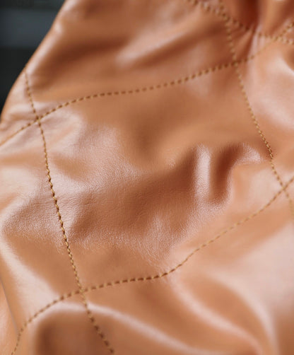 Chan New 22bag trash bag