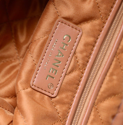 Chan New 22bag trash bag