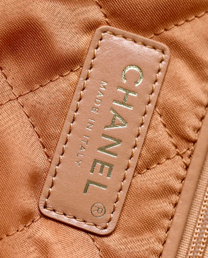 Chan New 22bag trash bag