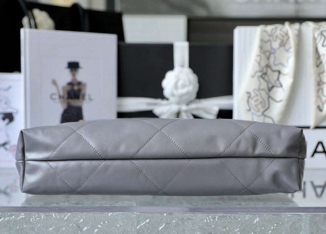 Chan New 22bag trash bag