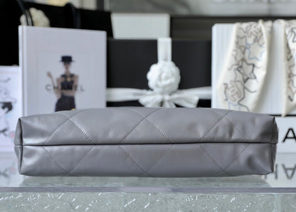 Chan New 22bag trash bag