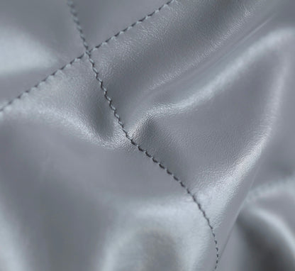 Chan New 22bag trash bag