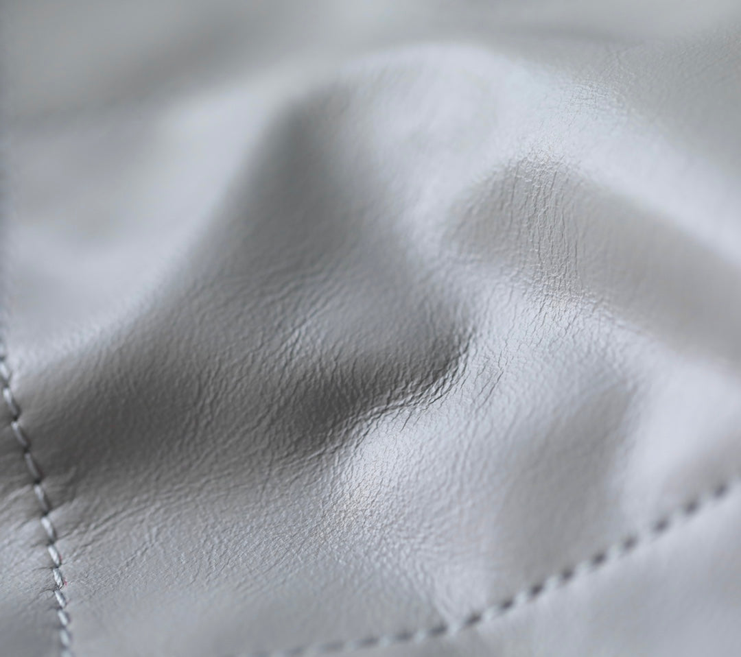 Chan New 22bag trash bag