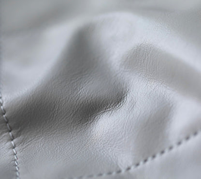 Chan New 22bag trash bag