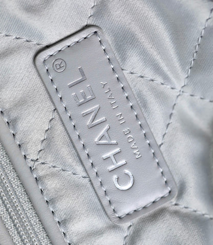 Chan New 22bag trash bag