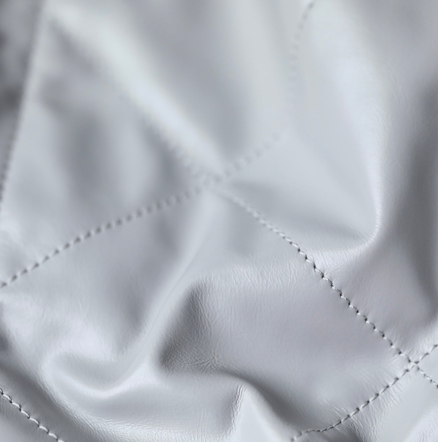 Chan New 22bag trash bag