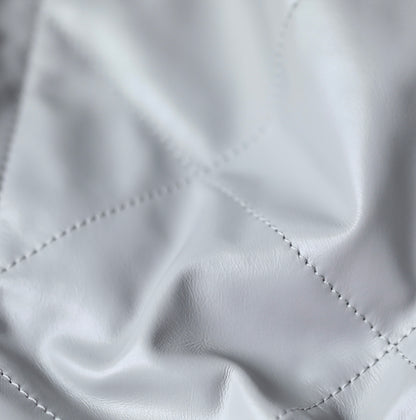 Chan New 22bag trash bag