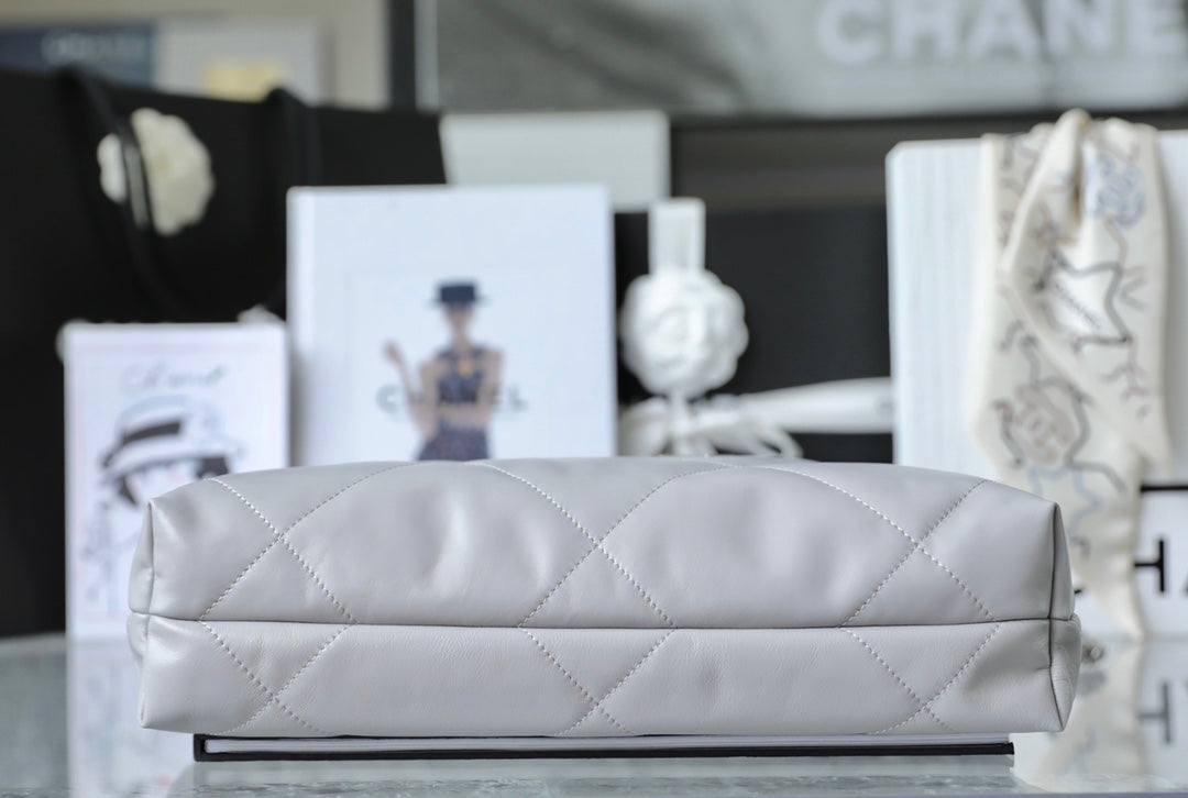 Chan New 22bag trash bag