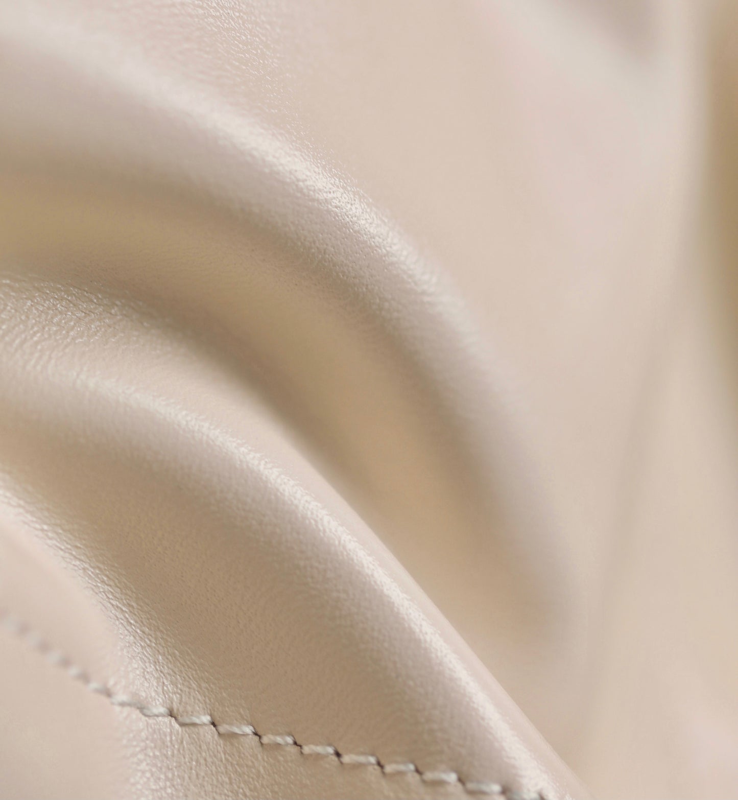 Chan New 22bag trash bag