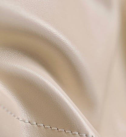 Chan New 22bag trash bag