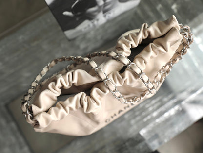 Chan New 22bag trash bag