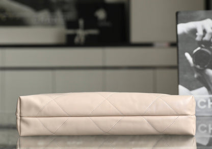 Chan New 22bag trash bag