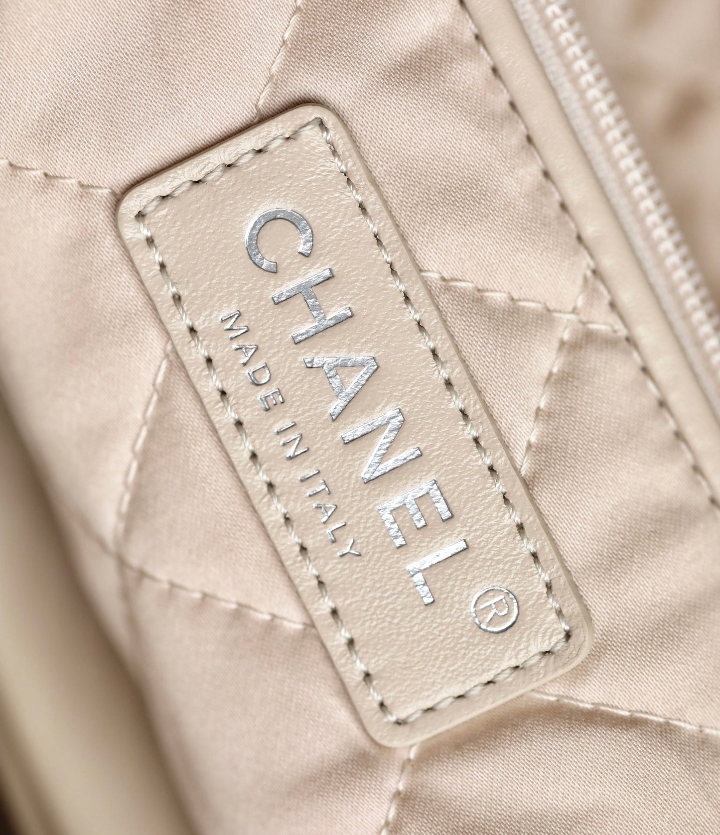 Chan New 22bag trash bag