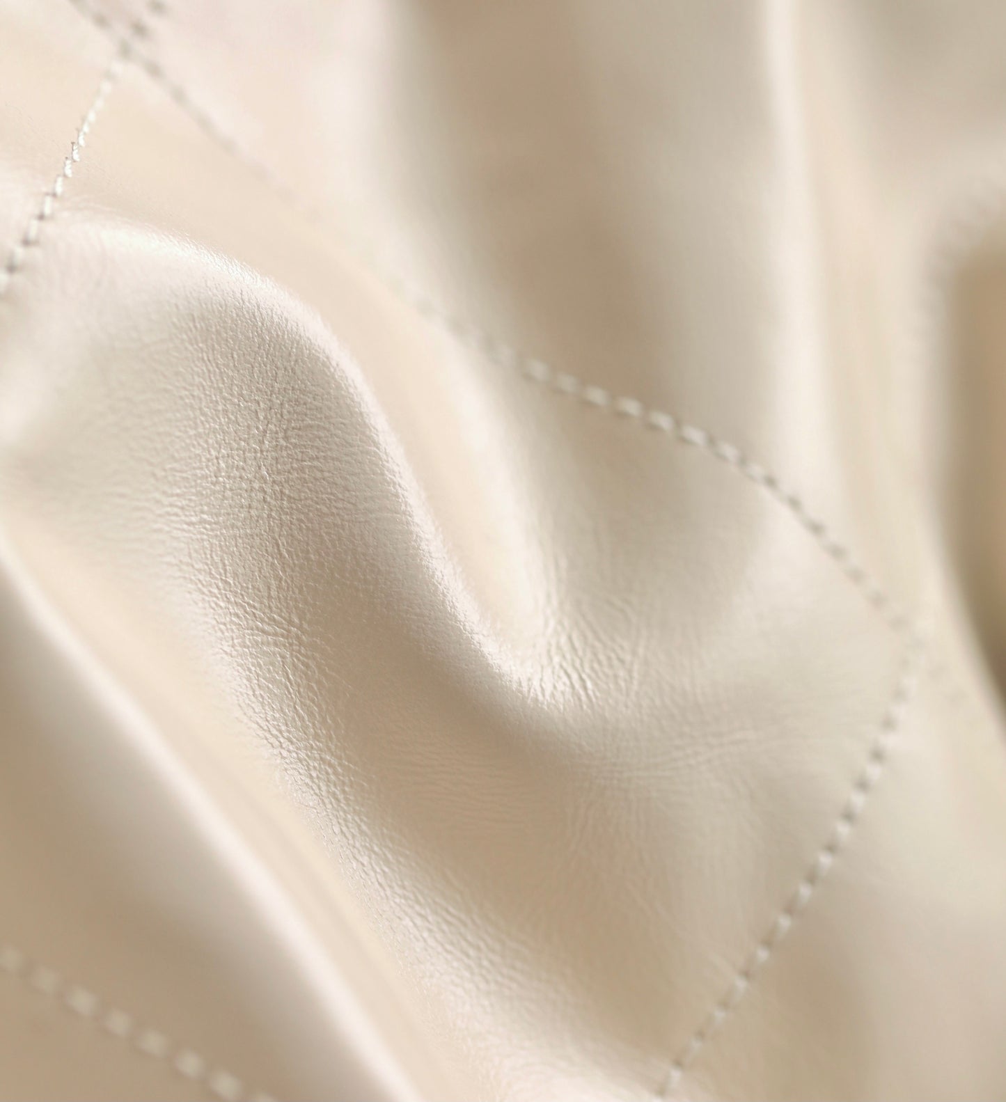 Chan New 22bag trash bag