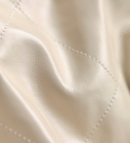 Chan New 22bag trash bag