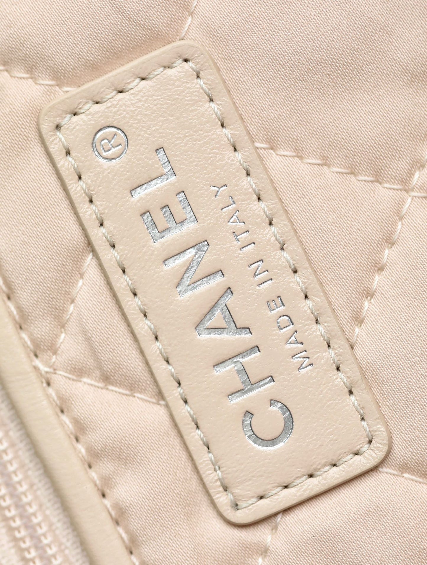 Chan New 22bag trash bag