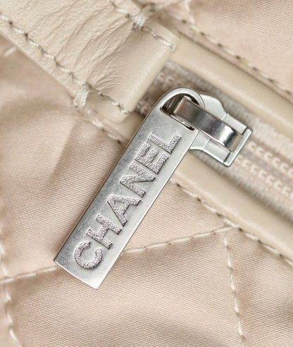 Chan New 22bag trash bag