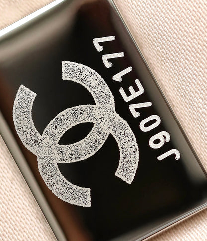 Chan New 22bag trash bag