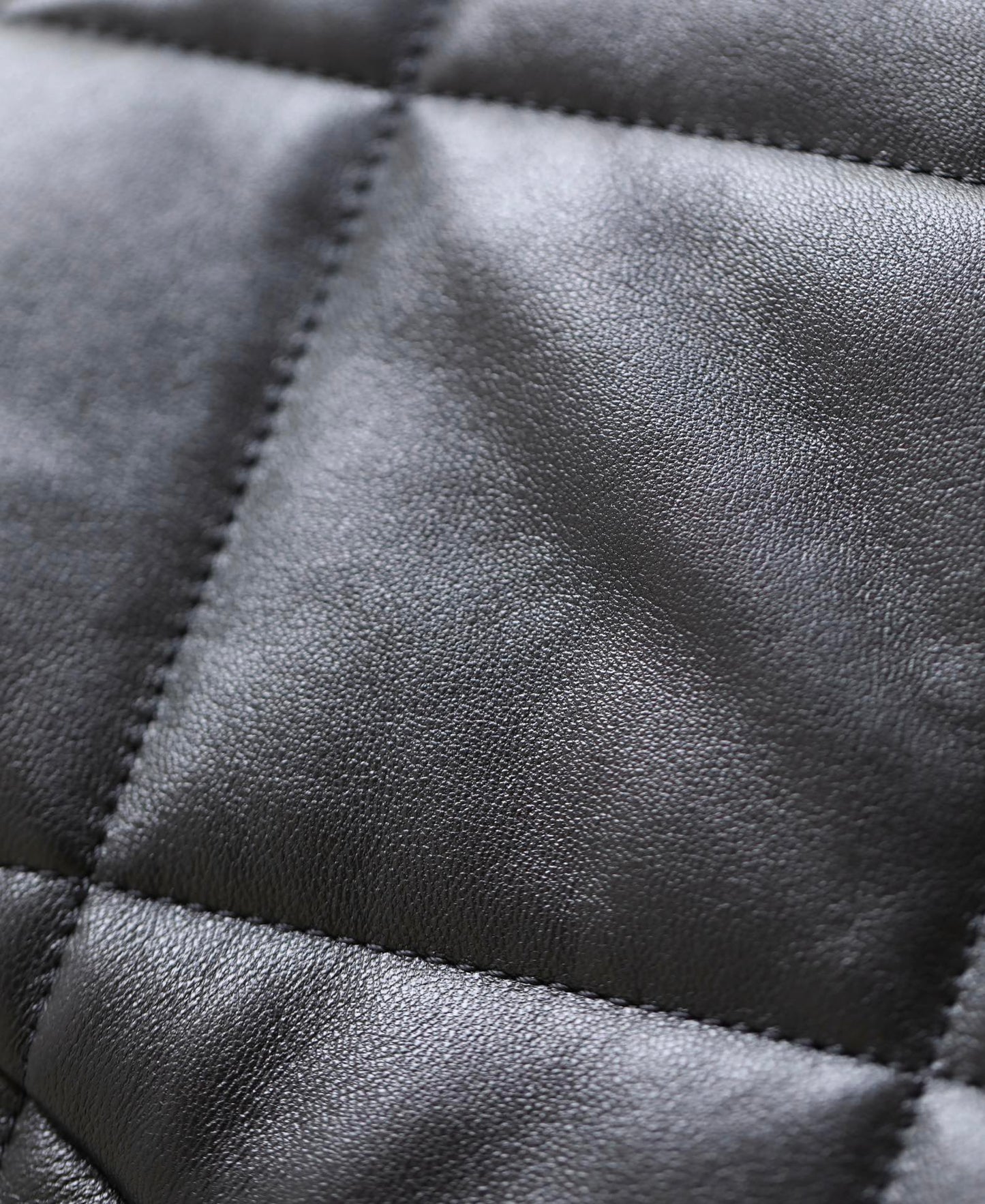 Chan New 19hobo armpit bag