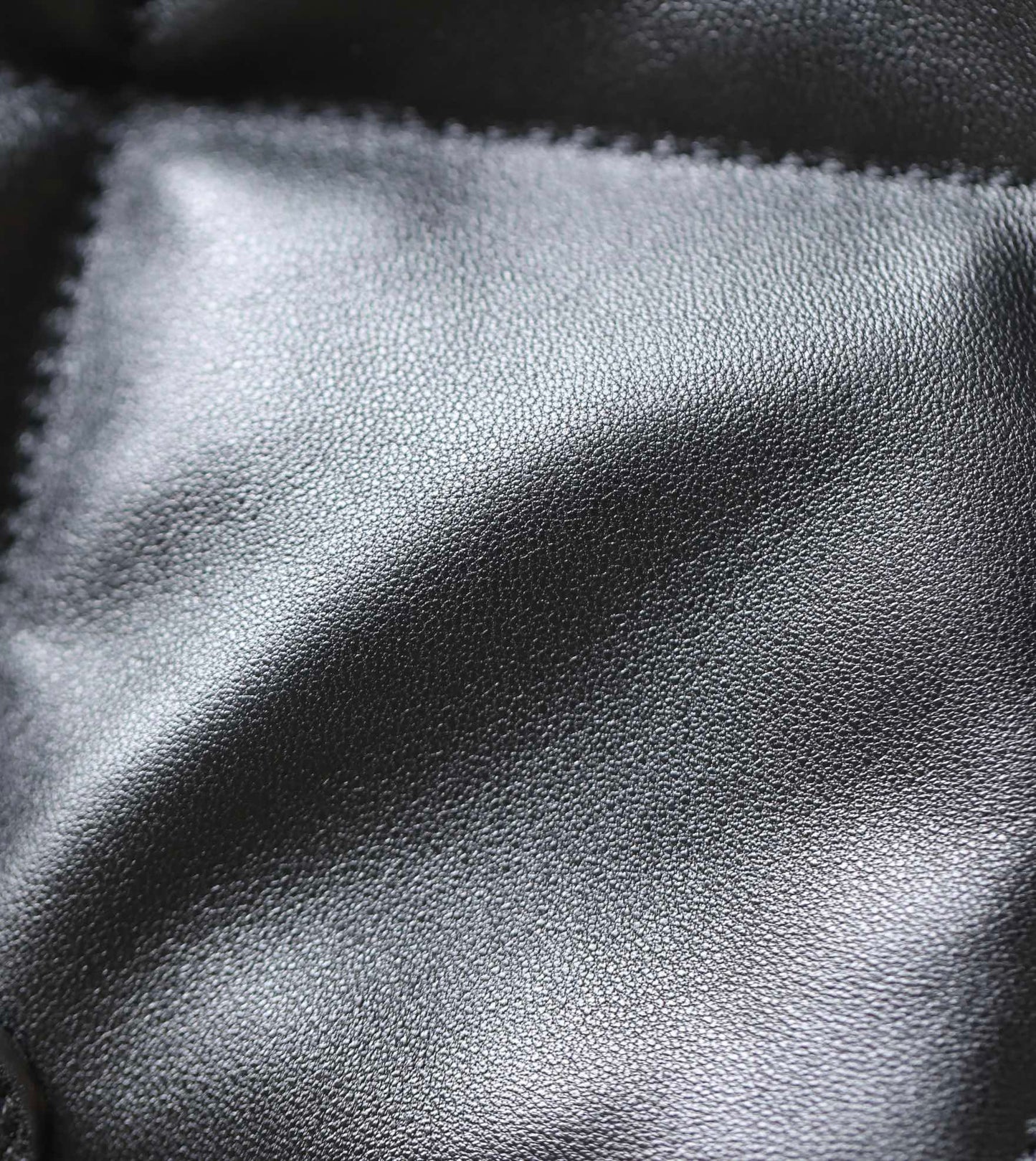 Chan New 24c 19bag  Backpack