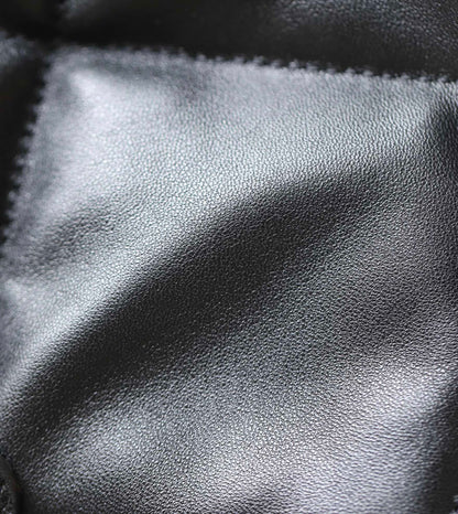 Chan New 24c 19bag  Backpack