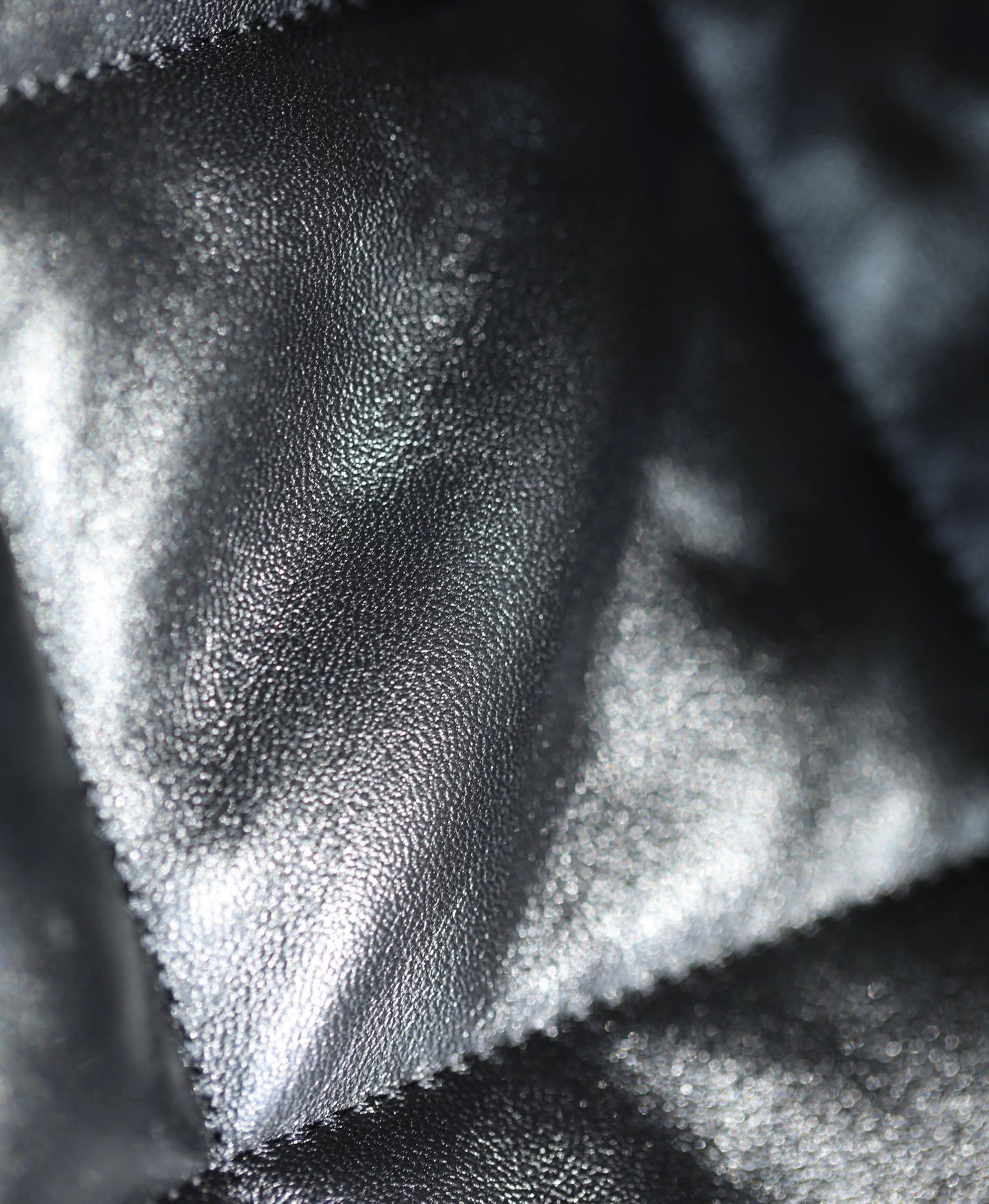 Chan New 22k shopping bag