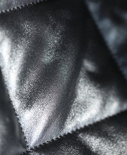 Chan New 22k shopping bag