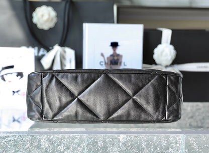 Chan New 22k shopping bag