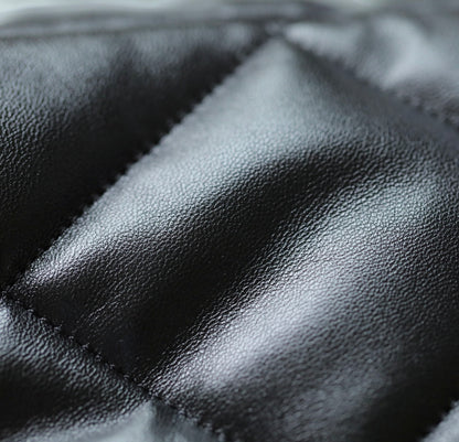 Chan New 22b shopping bag