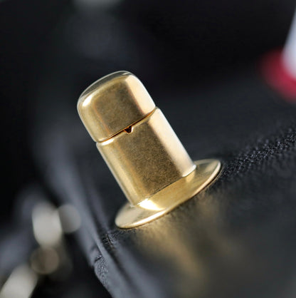 Chan New 22b shopping bag