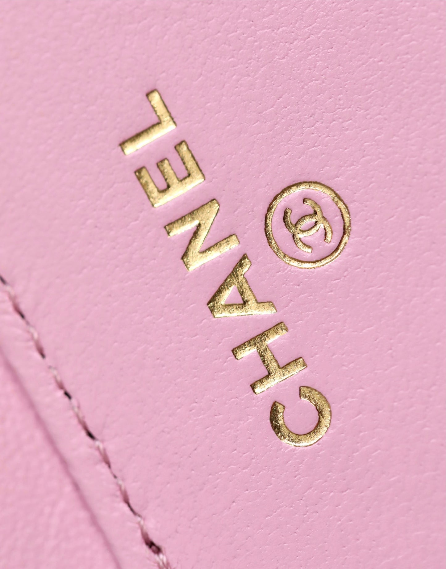 Chan New 23p mobile phone bag