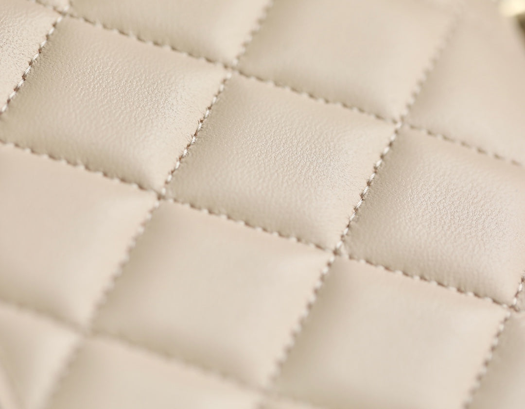 Chan New 23p mobile phone bag