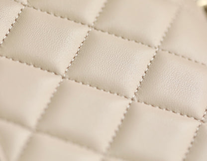 Chan New 23p mobile phone bag