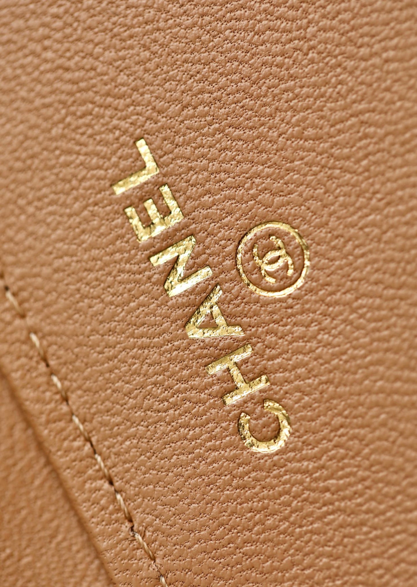 Chan New 23p mobile phone bag