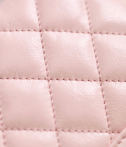 Chan New 23s kelly Hand chain bag