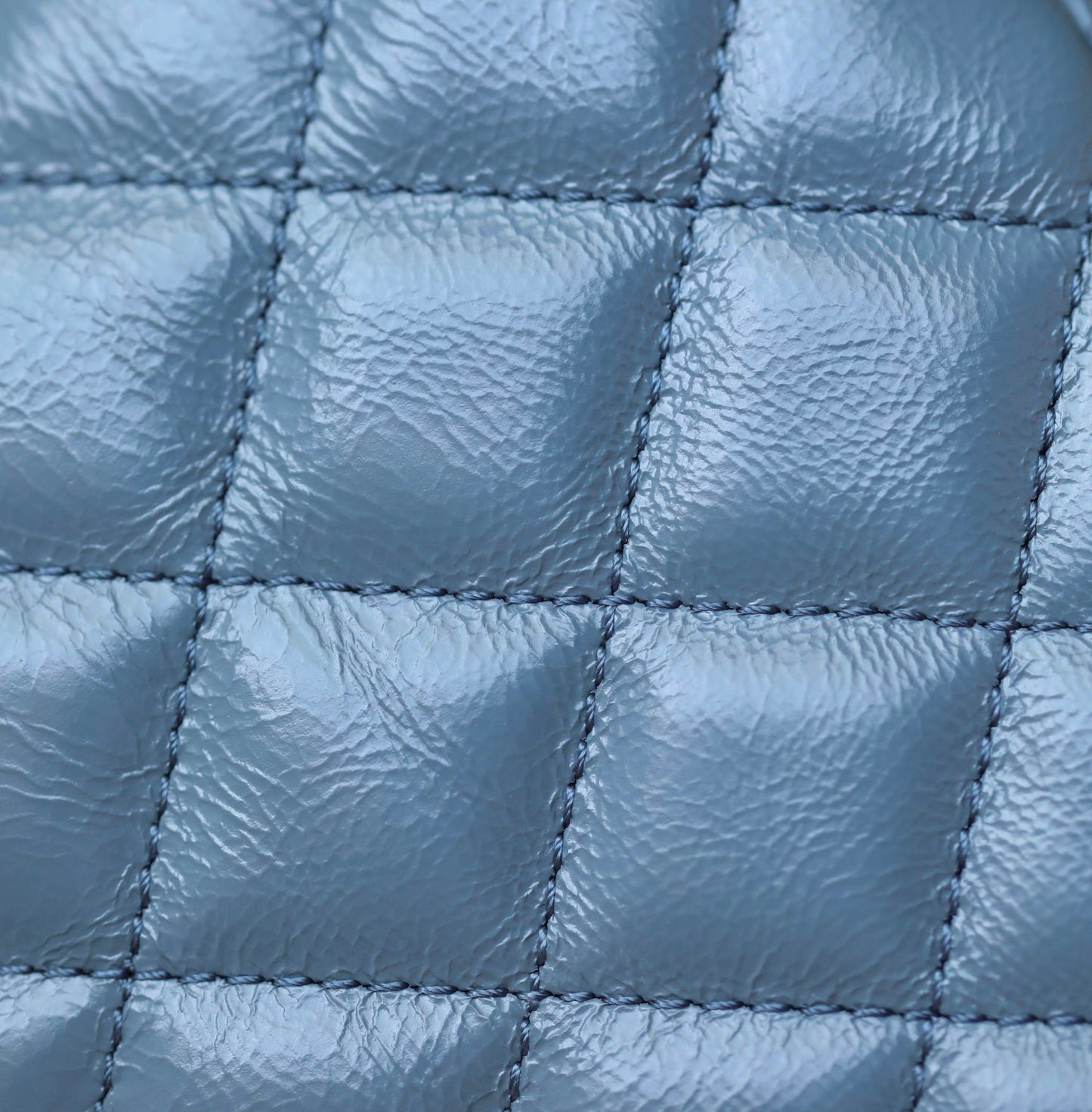 Chan New 23s kelly Hand chain bag