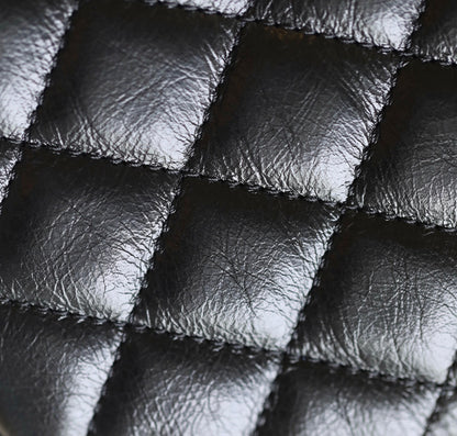 Chan New 23k kelly Hand chain bag